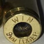 9mm brass 1 (3).jpg